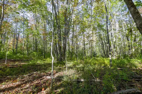 8 A1 South St # -8, Blue Hill, ME 04614