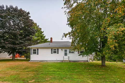 1 Belmont Dr, Jay, ME 04239