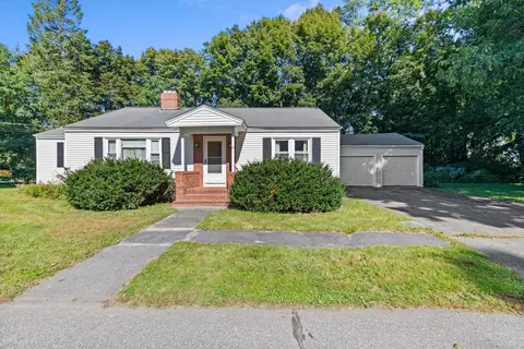 42 Anson Rd, Portland, ME 04102
