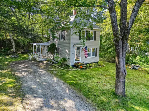 16 Tarbox St, Bath, ME 04530 photo 1