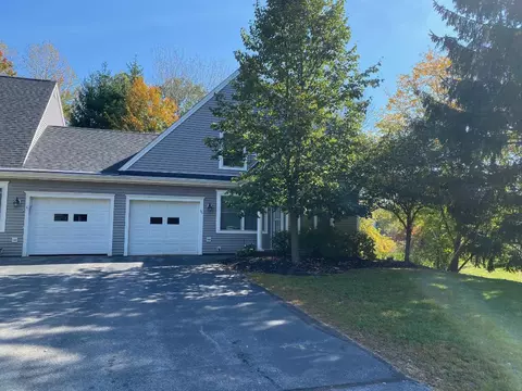 59 Delaware Ct #E4, Portland, ME 04103