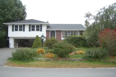 111 Dewitt Ave, Bangor, ME 04401