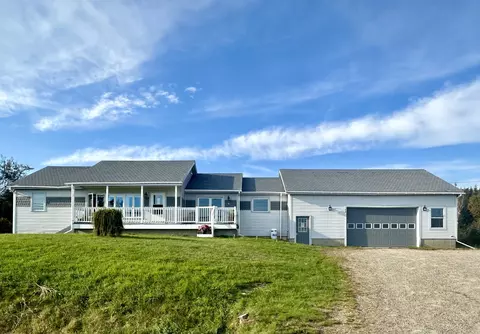 930 Cutler Rd, Machiasport, ME 04655