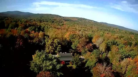 25 Keene Rd, Buckfield, ME 04220