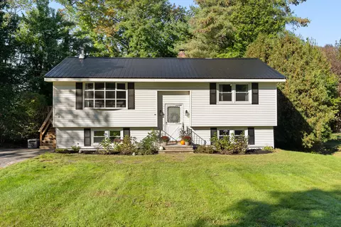 54 Ward Rd, Windham, ME 04062 photo 1