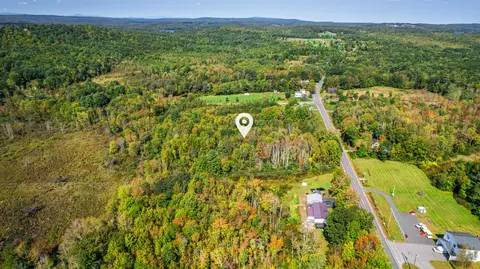lot24 Stanley Rd, Winthrop, ME 04364