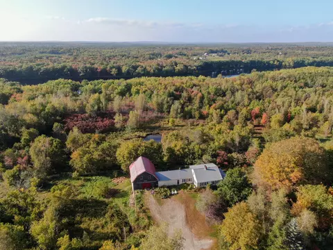 778 Main St, Lincoln, ME 04457