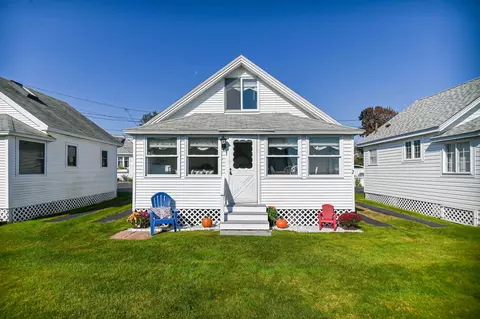 337 Long Sands Rd #2, York, ME 03909