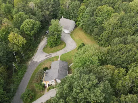 9 Eastwoods Rd, Kennebunk, ME 04043