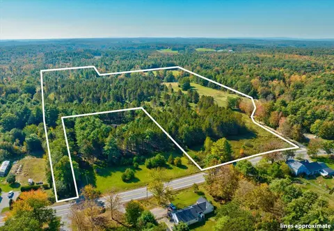 lot1 Buxton Rd, Saco, ME 04072
