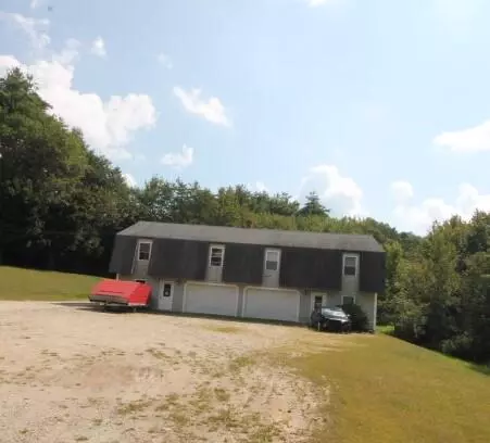 61 Turcotte Rd, Sabattus, ME 04280