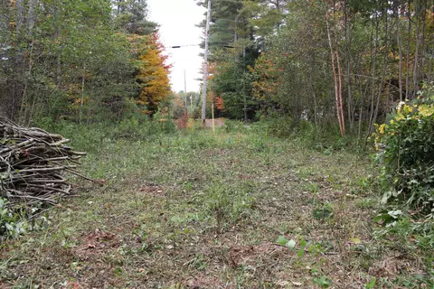 1 Walker Road # m3 l24, Norridgewock, ME 04957