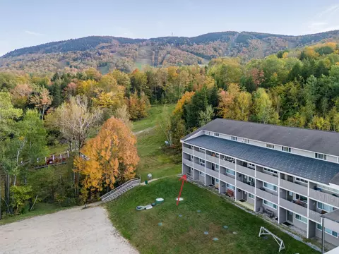 8 Fall Line Dr #S-116, Newry, ME 04261