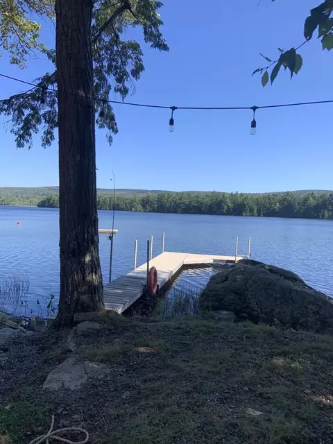 123 Carter Dr, Holden, ME 04429