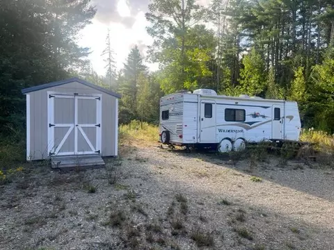 212 Winn Rd, Lee, ME 04455