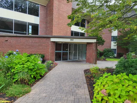 757 Main St #56, South Portland, ME 04106