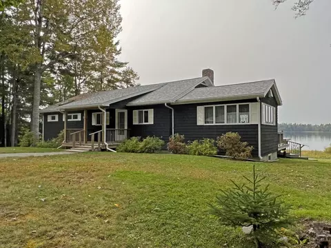 54 Lois Ln, Fletchers Landing Twp, ME 04605