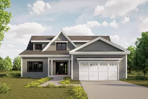34 Owls Nest Rd, Portland, ME 04102