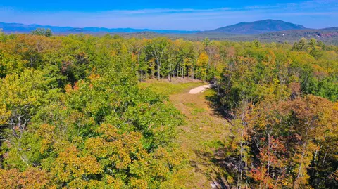lot Apt 74 Oak Hill Cir #LOT 74, Brownfield, ME 04010