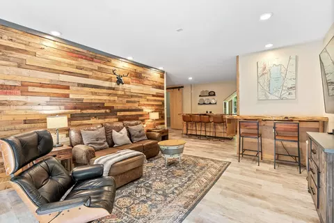 35 Mayberry Rd, Gray, ME 04039