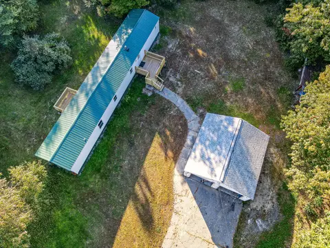 64 Sanford Rd, Augusta, ME 04330