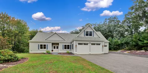 11 Granite Point Rd, Biddeford, ME 04005 photo 1