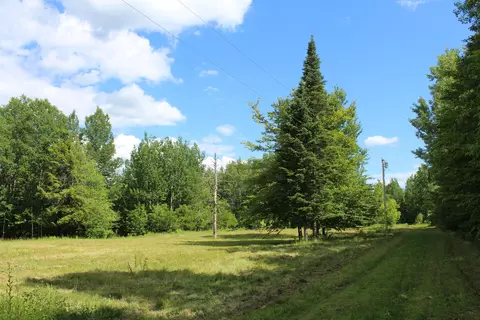0 Mooers Rd, Milo, ME 04463