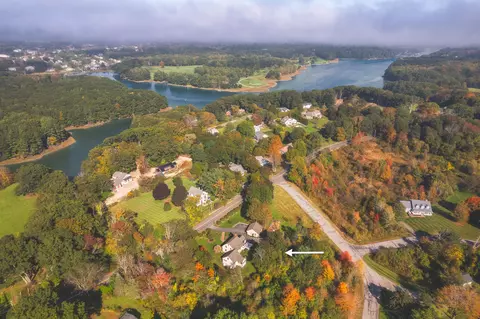 181 Southside Rd, York, ME 03909