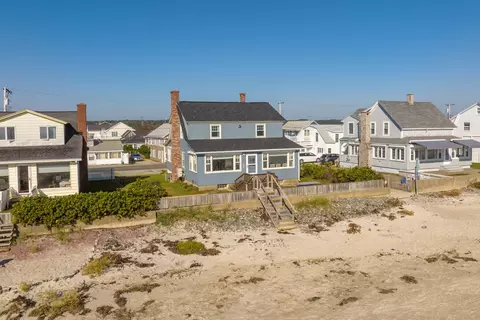 73 Atlantic Ave, Wells, ME 04090