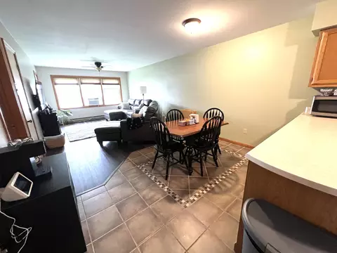 75 Halifax St #B11, Winslow, ME 04901