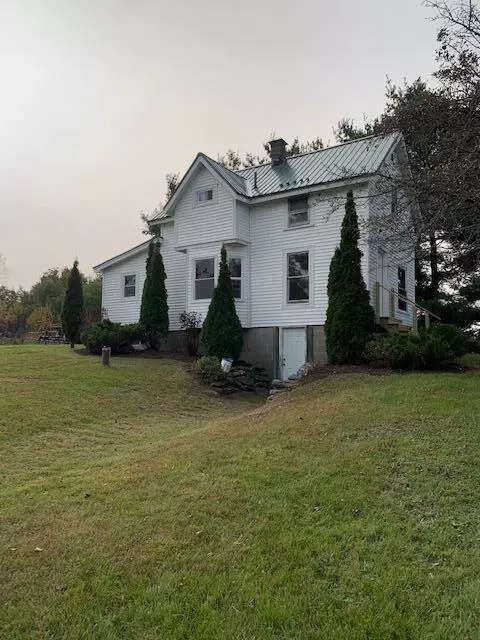1624 Union St, Bangor, ME 04401