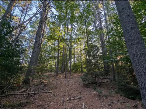 000 Brickyard Hill Road Rd, Durham, ME 04022