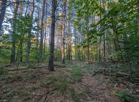 000 Brickyard Hill Rd, Durham, ME 04222