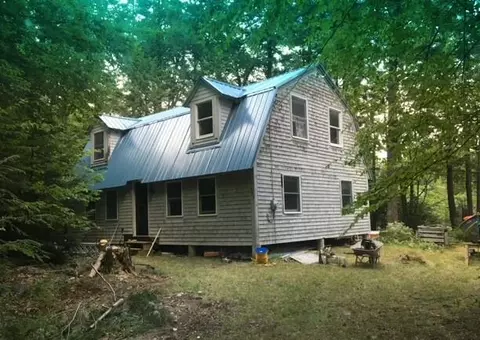 361 Tims Cove Rd, Willimantic, ME 04443 photo 1