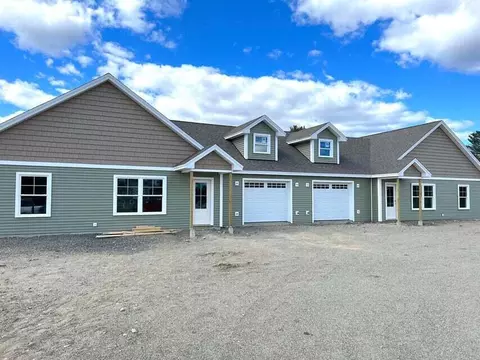 27 Tinker Meadow Way #27, Ellsworth, ME 04605
