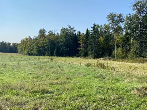 7 East Rd # A, Greenville, ME 04441
