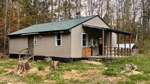 328 Valley Avenue Rd, Exeter, ME 04435