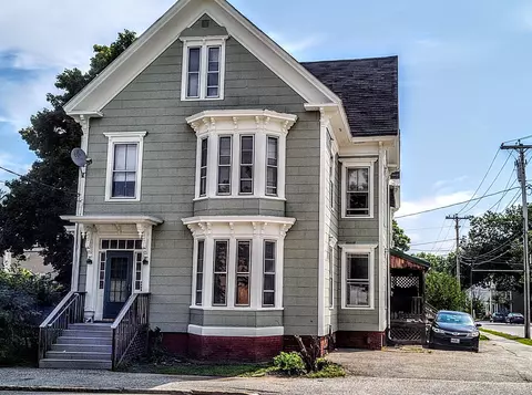 112 Spring St, Auburn, ME 04210