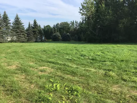 lot Apt 2 Dole Hill Rd, Holden, ME 04429