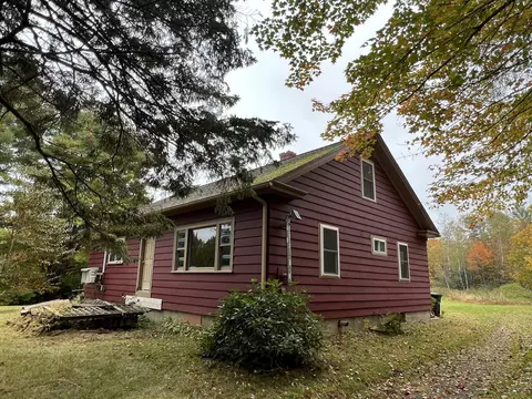 45 Southgate Rd, Old Town, ME 04468