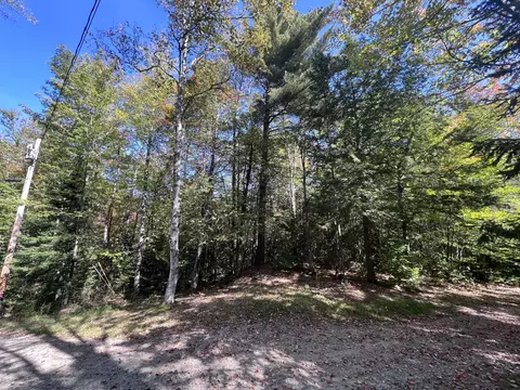 lot4 Brooks Pond Rd, Corinna, ME 04928