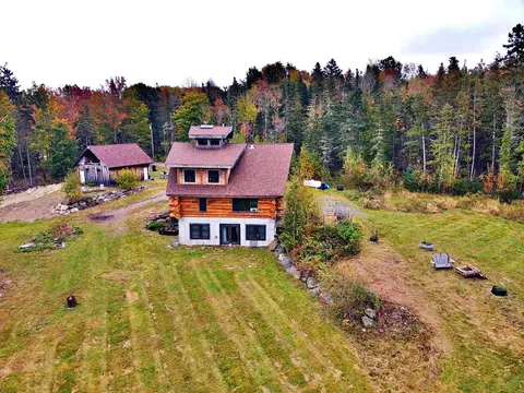 49 Balsam Dr, Holden, ME 04429