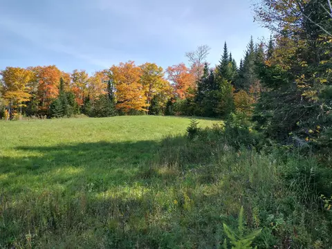 lot94 Big Snow Way, Rangeley, ME 04970