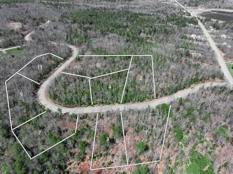 145 Hornbeam Way, Bangor, ME 04401