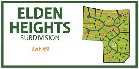 100 Hornbeam Way, Bangor, ME 04401