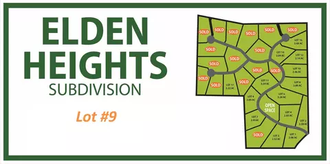 100 Hornbeam Way, Bangor, ME 04401