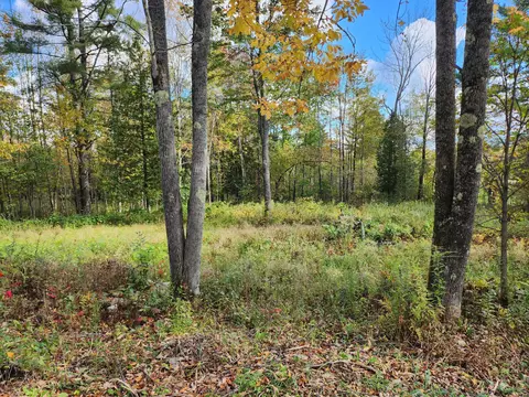 lot24 A Rutland Rd, Newport, ME 04953