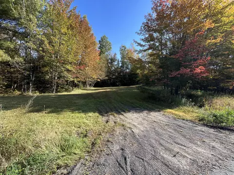 M66 L2 Waterville Road, China, ME 04358