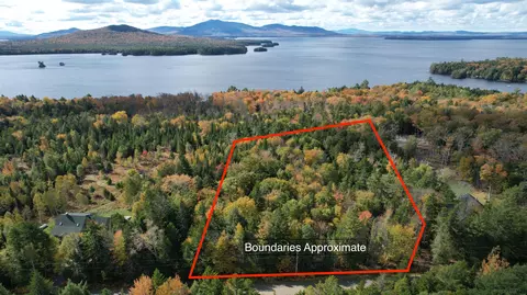 16 N Ridge Rd # -1, Beaver Cove, ME 04441