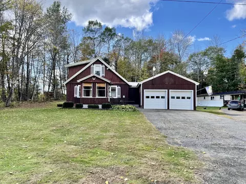 22 Guilford Center Rd, Guilford, ME 04443